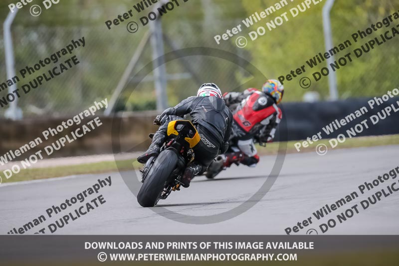 PJ Motorsport Photography 2020;donington no limits trackday;donington park photographs;donington trackday photographs;no limits trackdays;peter wileman photography;trackday digital images;trackday photos